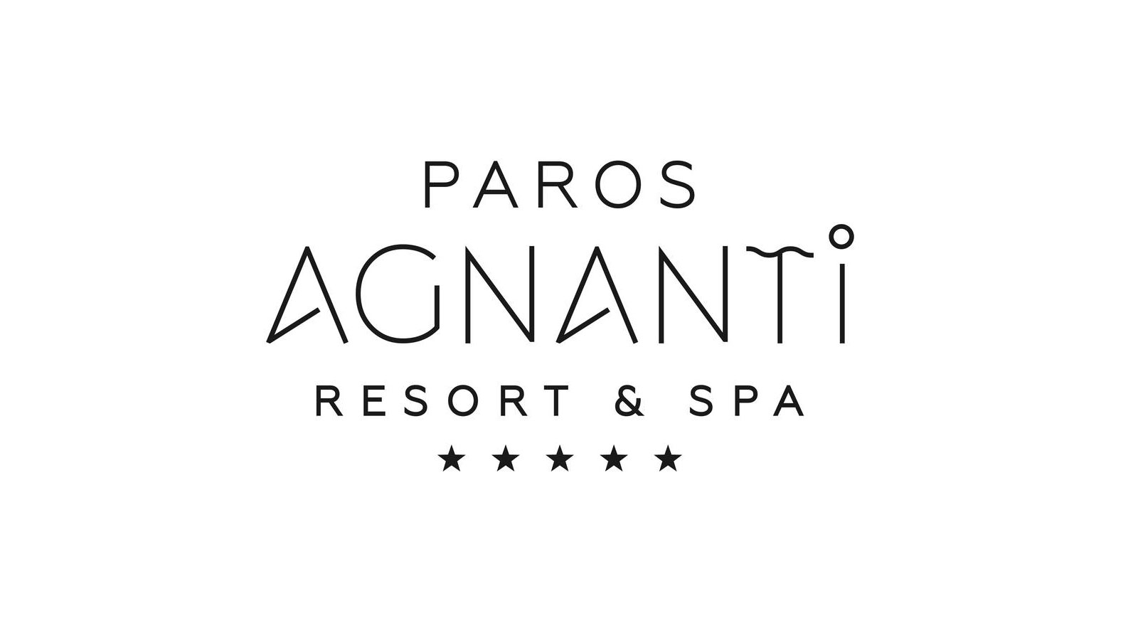 Paros-Agnanti-Resort-&-Spa-logo